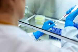 Diagnostic Lab Case Gallery 1 300x200