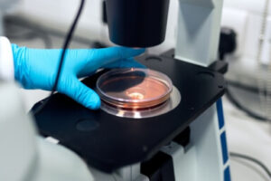 Diagnostic Lab Case Gallery 4 300x200