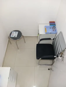 photo 2026 02 10 17 48 18 3